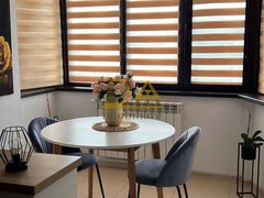 Apartament de inchiriat, 2 camere, et 5/11, Pantelimon - Mega Mall