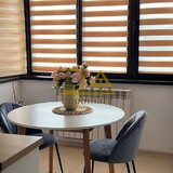 Apartament de inchiriat, 2 camere, et 5/11, Pantelimon - Mega Mall