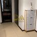 Apartament de inchiriat, 2 camere, et 5/11, Pantelimon - Mega Mall